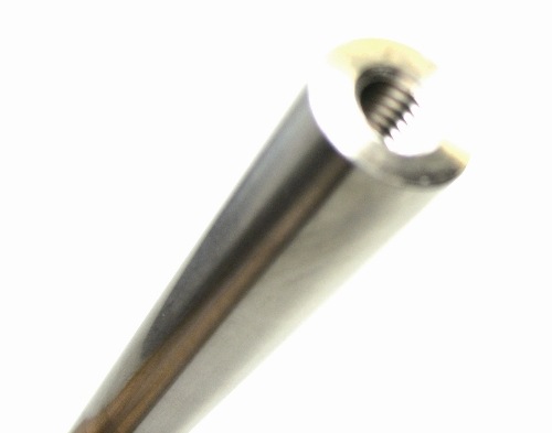 ン 大人気 新品 ノ 東洋シャフト HGQ-WTP8×151～200ミリ通販】設備プロ王国公式通販 バーベキュー・調理用品