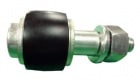 鲰Хƥå NBK ե󥸷Ѽ F6-SET ߼Ѽѥܥȥ֥å奻å ܥȥ֥å