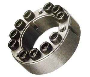 椿本チエイン PL035X060AS通販】設備プロ王国公式通販