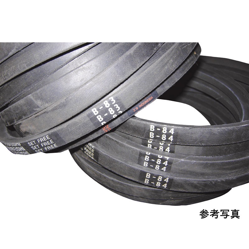 三ツ星ベルト B-66通販】設備プロ王国公式通販