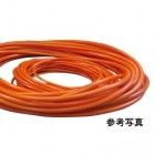 お買得！7本まとめ売り！バンドー化学　HB02AA 80H4 ウレタンベルト バンドー化学（BANDO） Vベルト A47 の通販 | ホームセンター