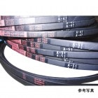 �������٥�� ��å�V�٥�� RED A-23 ��Ǯ ���� ��ǳ ���ŵ��ɻ� A��