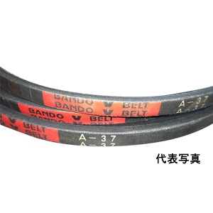 バンドー化学 RED A-29通販】設備プロ王国公式通販