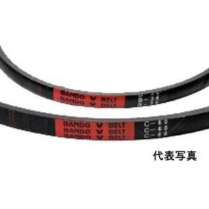 �Х�ɡ����� ��å�V�٥�� RED B-92 ��Ǯ ���� ��ǳ ���ŵ��ɻ� B��
