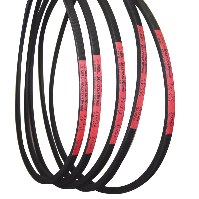 ハンドベル　3セット Koken（コーケン） 3/8”-9.5 Z-EAL 首振りラチェットハンドル