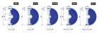 NBK �鲰�Х��ƥå� SP�ס��꡼ SPB-265-4 SPB�� 4�ܳ� �ס��꡼ ������å��ס��꡼ B��BX��5V��5VX�٥��Ŭ������