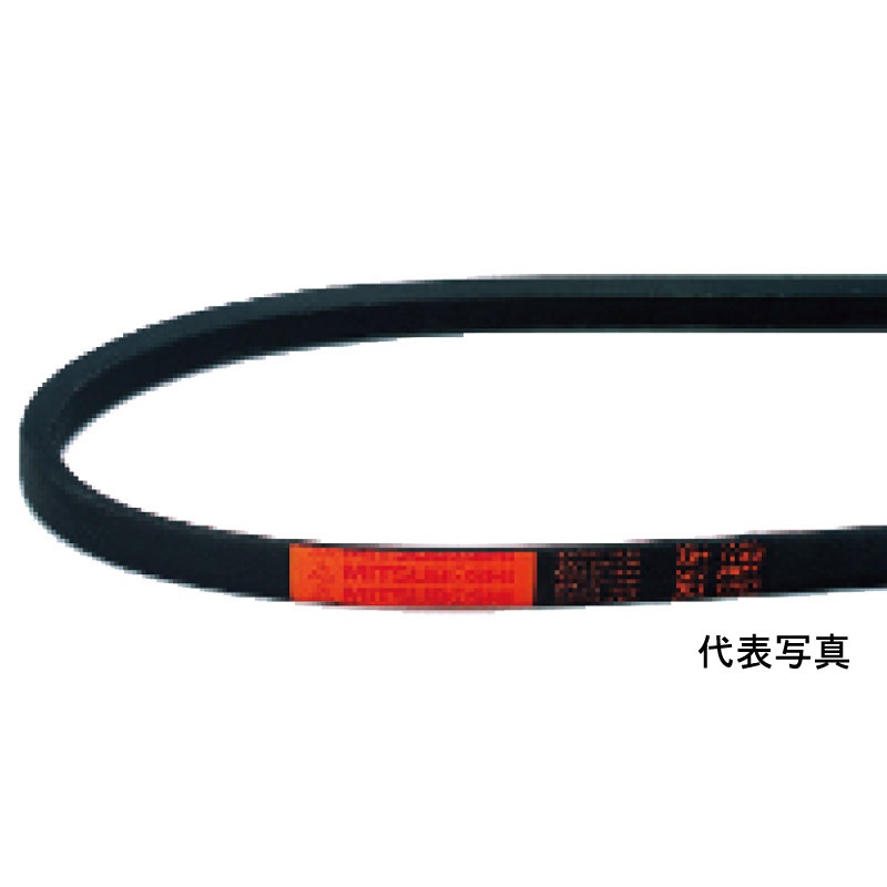 1kg8個 2kg16個 からい ベルト3本