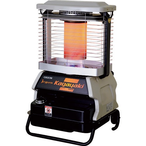 �ʺ�������� ORION �����åȥҡ����� GHR240A1-G BRITE Kagayaki �����ϲò������� �ֳ����ҡ����� �����ѥ��ݥå���˼ ñ��100V