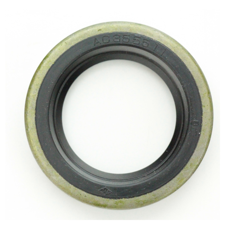 ZX-25R 4-CYLINDERステッカー 56076-1361/56076-1357-SR5-1