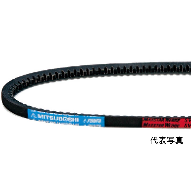 三ツ星ベルト EPB-56通販】設備プロ王国公式通販