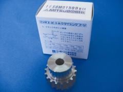 �������٥�� �����ߥ󥰥ס��꡼ 36-S8M-0250B �����ѡ��ȥ륯�����ߥ󥰥ס���