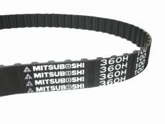 【ベル】 三ツ星ベルト 240H100通販】設備プロ王国公式通販
