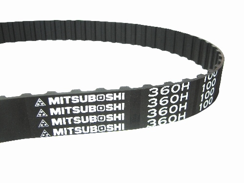 三ツ星ベルト 600H100通販】設備プロ王国公式通販
