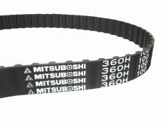 ベル 三ツ星ベルト 660H100通販】設備プロ王国公式通販