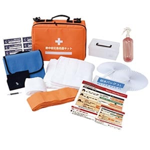 �ں�������� ����(YAMAZEN) Ǯ��ɱ��޽��֥��å� YHEK-30 Ǯ����к� 13�����å�