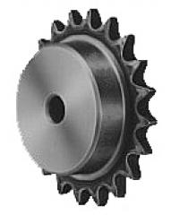 片山チエン(KANA) NK40-2B19通販】設備プロ王国公式通販