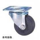 (�߸ˤ���) �ʥ󥷥� ���㥹���� ���� STC-50EM �ץ졼�ȥ����� ���� ���Ʋٽ�50daN