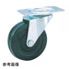 �ʥ󥷥� ���㥹���� ���� TEL-125RL �ץ졼�ȥ����� ���� ���Ʋٽ�60daN����