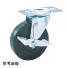 �ʥ󥷥� ���㥹���� ���ߥ��ȥåѡ��� TEL-125RL S-2 �ץ졼�ȥ����� ���� ���Ʋٽ�60daN