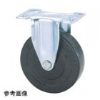 �ʥ󥷥� ���㥹���� ���� KEL-125RL �ץ졼�ȥ����� ���� ���Ʋٽ�60daN