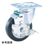 �ʥ󥷥� ���㥹���� ���ߥ��֥륹�ȥåѡ��� STC-150CNC SW-4 �ץ졼�ȥ����� ���� ���Ʋٽ�160daN