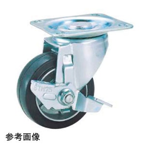 �ʺ߸ˤ���� �ʥ󥷥� ���㥹���� ���ߥ��ȥåѡ��� STM-150VS S-2 �ץ졼�ȥ����� ���� ���Ʋٽ�200daN