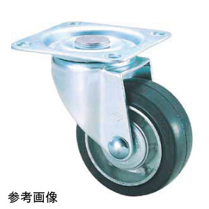 �ʺ߸ˤ���� �ʥ󥷥� ���㥹���� ���� STM-200VS �ץ졼�ȥ����� ���� ���Ʋٽ�250daN