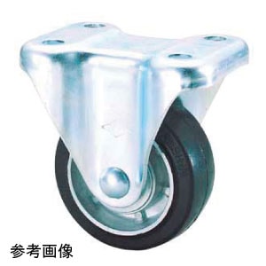 �ʺ߸ˤ���� �ʥ󥷥� ���㥹���� ���� SKM-200VS �ץ졼�ȥ����� ���� ���Ʋٽ�250daN