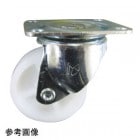 �ʥ󥷥� ���㥹���� ���� STC-38NM �ץ졼�ȥ����� �ʥ����� ���Ʋٽ�28daN