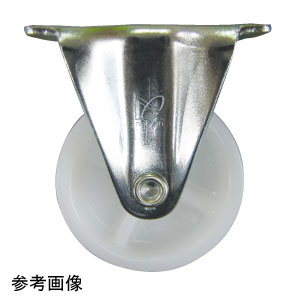 �ʺ߸ˤ���� �ʥ󥷥� ���㥹���� ���� SKC-50NM �ץ졼�ȥ����� �ʥ����� ���Ʋٽ�60daN