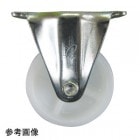 �ʺ߸ˤ���� �ʥ󥷥� ���㥹���� ���� SKC-75NM �ץ졼�ȥ����� �ʥ����� ���Ʋٽ�80daN