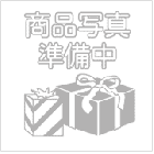 �ʥ󥷥� ���㥹���� ���ߥ��֥륹�ȥåѡ��� STC-150NB S-4 �ץ졼�ȥ����� �ʥ����� ���Ʋٽ�160daN