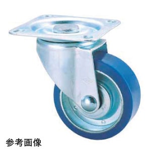 �ʺ߸ˤ���� �ʥ󥷥� ���㥹���� ���� STM-100VU �ץ졼�ȥ����� ���쥿�� ���Ʋٽ�170daN