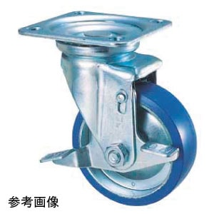 �ʺ߸ˤ���� �ʥ󥷥� ���㥹���� ���ߥ��ȥåѡ��� STM-100VU S-3 �ץ졼�ȥ����� ���쥿�� ���Ʋٽ�170daN