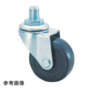 �ʺ߸ˤ���� �ʥ󥷥� ���㥹���� ���� SR-50RM-M12 ���դͤ������� ���� ���Ʋٽ�35daN