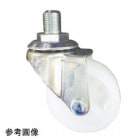 �ʥ󥷥� ���㥹���� ���� SR-40NM ���դͤ������� �ʥ����� ���Ʋٽ�30daN