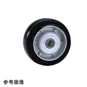ナンシン VA-75通販】設備プロ王国公式通販