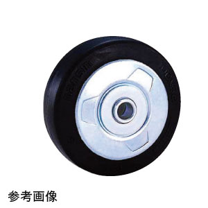 �ʺ߸ˤ���� �ʥ󥷥� ���㥹���� ���� VS-100 ���� ���ط�100mm