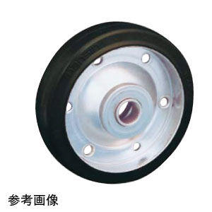 �ʺ߸ˤ���� �ʥ󥷥� ���㥹���� ���� VS-200 ���� ���ط�200mm