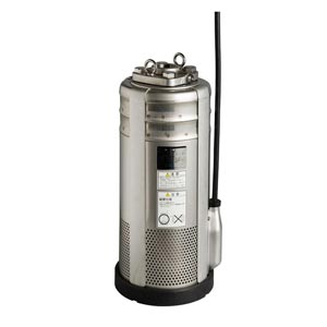 荏原製作所 32BMSP251.5A通販】設備プロ王国公式通販