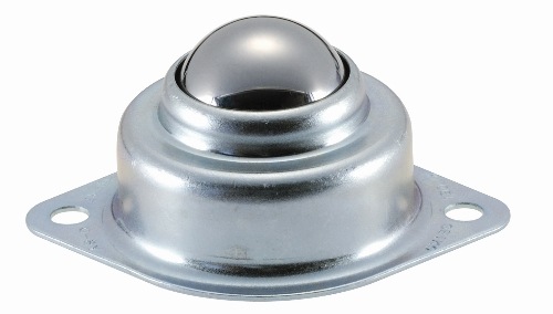 フリーベアコーポレーション C-8Y通販】設備プロ王国公式通販