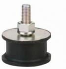 ���߲��� �ɿ����� RA-20 ��¦�ʥå����������