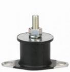 ���߲��� �ɿ����� KB-20 �ݷ�����