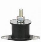 ���߲��� �ɿ����� KB-25 �ݷ�����