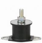 協和ゴム 防振ゴム MA-50通販