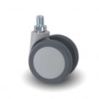 ���ܹ��� �ǥ����󥭥㥹���� 3.RQS.DGA65 TWIN WHEEL���꡼�� ���Ʋٽ�68.6daN����