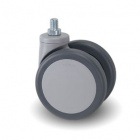 ���ܹ��� �ǥ����󥭥㥹���� 3.R0T.DHA100 TWIN WHEEL���꡼�� ���Ʋٽ�98.0daN����