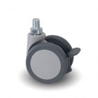 ���ܹ��� �ǥ����󥭥㥹���� 4.RUS.DGA65S TWIN WHEEL���꡼�� ���Ʋٽ�68.6daN����