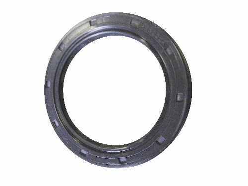 NOK TC254510通販】設備プロ王国公式通販