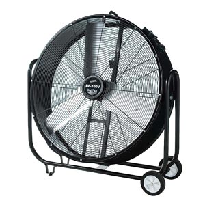 �ں�������� �ʥ��ȥ� (NAKATOMI) �緿������ BF-75V Ǯ����к� ������75cm ñ��100V